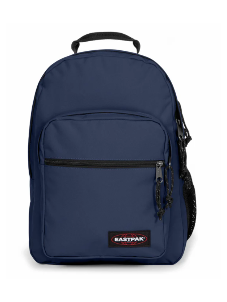 Eastpak K40F sac à dos double eastpak morius cartable Scolaire