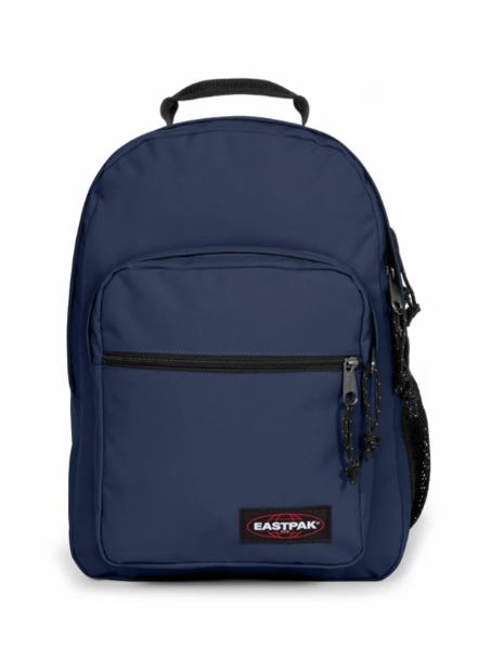 Eastpak K40F sac à dos double eastpak morius cartable-scolaire
