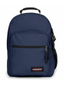 Eastpak K40F sac à dos double eastpak morius cartable-scolaire