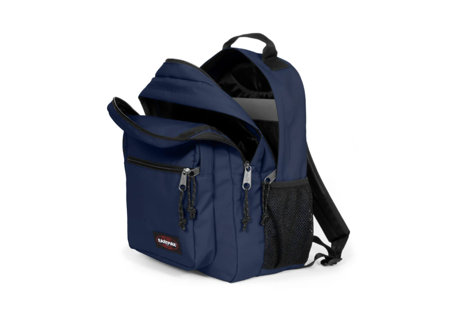 Eastpak K40F sac à dos double eastpak morius cartable Scolaire