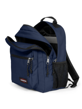Eastpak K40F sac à dos double eastpak morius cartable Scolaire