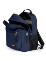 Eastpak K40F sac à dos double eastpak morius cartable-scolaire