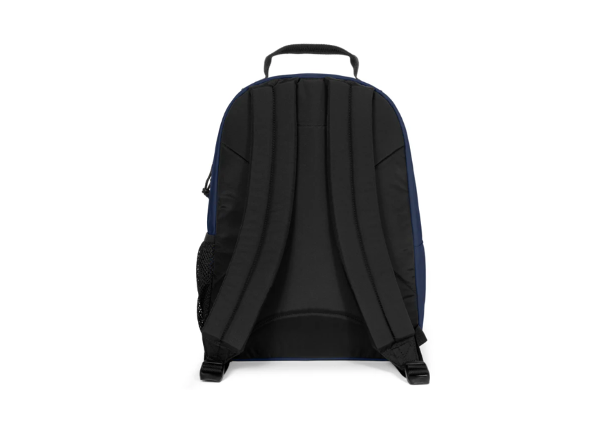 Eastpak K40F sac à dos double eastpak morius cartable Scolaire