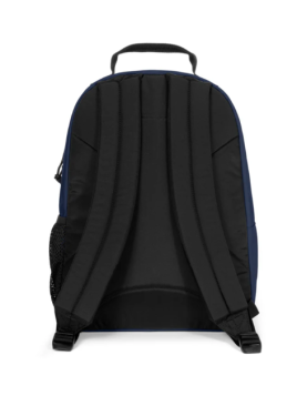 Eastpak K40F sac à dos double eastpak morius cartable Scolaire