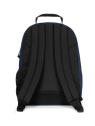 Eastpak K40F sac à dos double eastpak morius cartable-scolaire