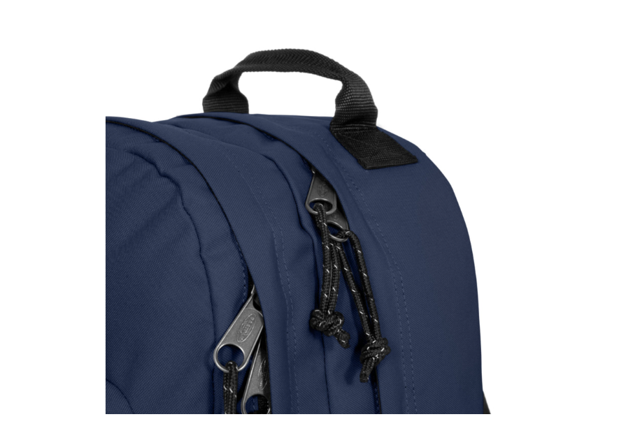 Eastpak K40F sac à dos double eastpak morius cartable Scolaire