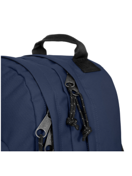 Eastpak K40F sac à dos double eastpak morius cartable Scolaire