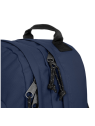 Eastpak K40F sac à dos double eastpak morius cartable-scolaire