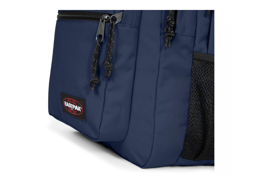 Eastpak K40F sac à dos double eastpak morius cartable Scolaire
