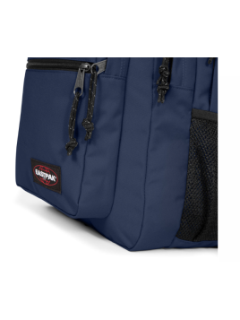 Eastpak K40F sac à dos double eastpak morius cartable Scolaire