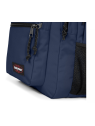 Eastpak K40F sac à dos double eastpak morius cartable-scolaire