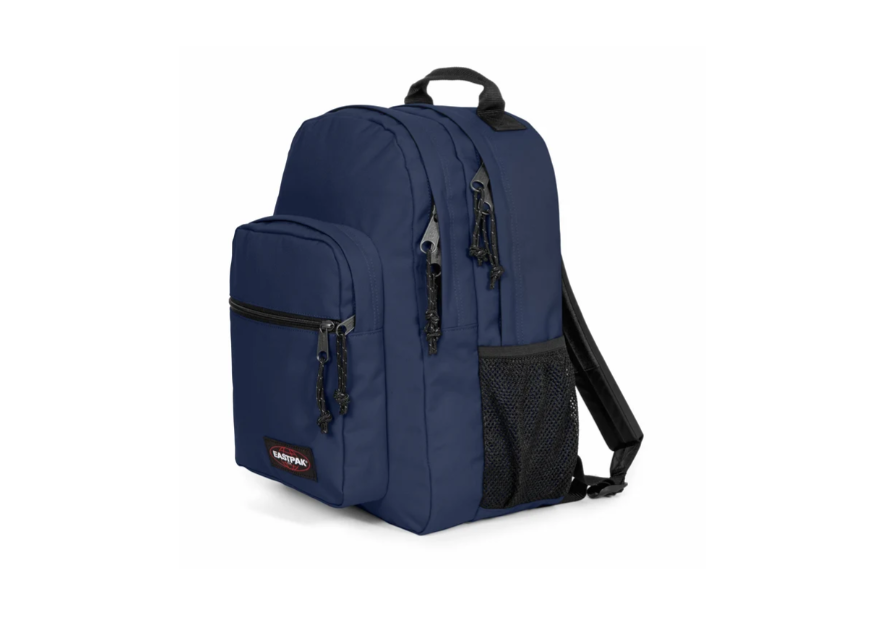 Eastpak K40F sac à dos double eastpak morius cartable Scolaire