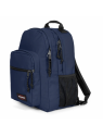 Eastpak K40F sac à dos double eastpak morius cartable-scolaire