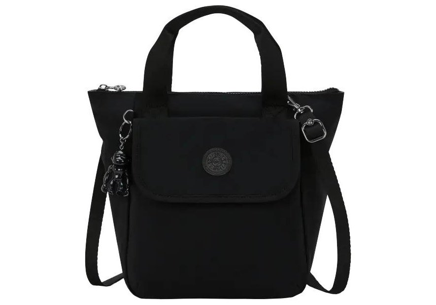 Kipling AWAKEA/18053 sac lunch bag kipling isotherme Sacs à mains
