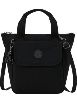 Kipling AWAKEA/18053 sac lunch bag kipling isotherme Sacs à mains