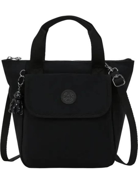 Kipling AWAKEA/18053 sac lunch bag kipling isotherme Sacs à mains