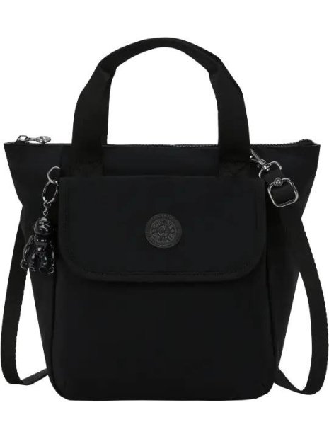 Kipling AWAKEA/18053 sac lunch bag kipling isotherme sacs-a-mains
