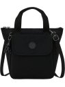 Kipling AWAKEA/18053 sac lunch bag kipling isotherme sacs-a-mains