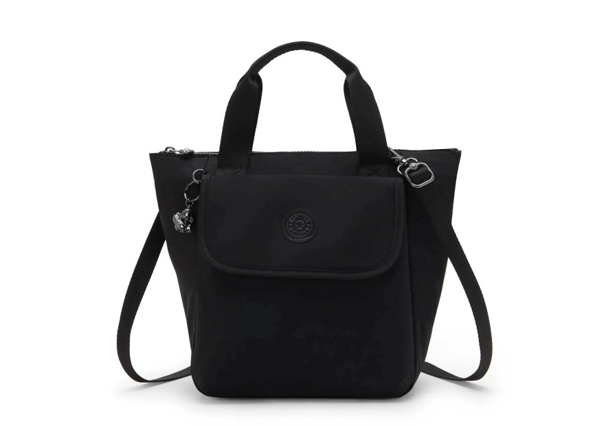 Kipling AWAKEA/18053 sac lunch bag kipling isotherme Sacs à mains