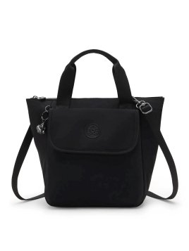 Kipling AWAKEA/18053 sac lunch bag kipling isotherme Sacs à mains