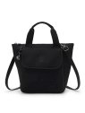 Kipling AWAKEA/18053 sac lunch bag kipling isotherme sacs-a-mains