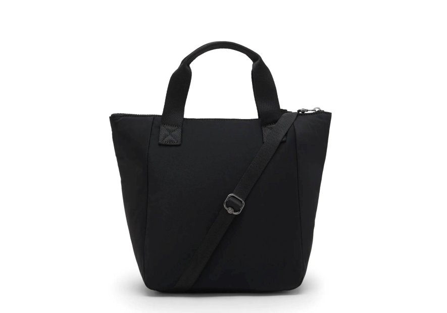Kipling AWAKEA/18053 sac lunch bag kipling isotherme Sacs à mains
