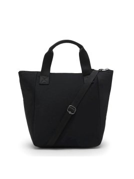 Kipling AWAKEA/18053 sac lunch bag kipling isotherme Sacs à mains