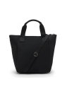 Kipling AWAKEA/18053 sac lunch bag kipling isotherme sacs-a-mains