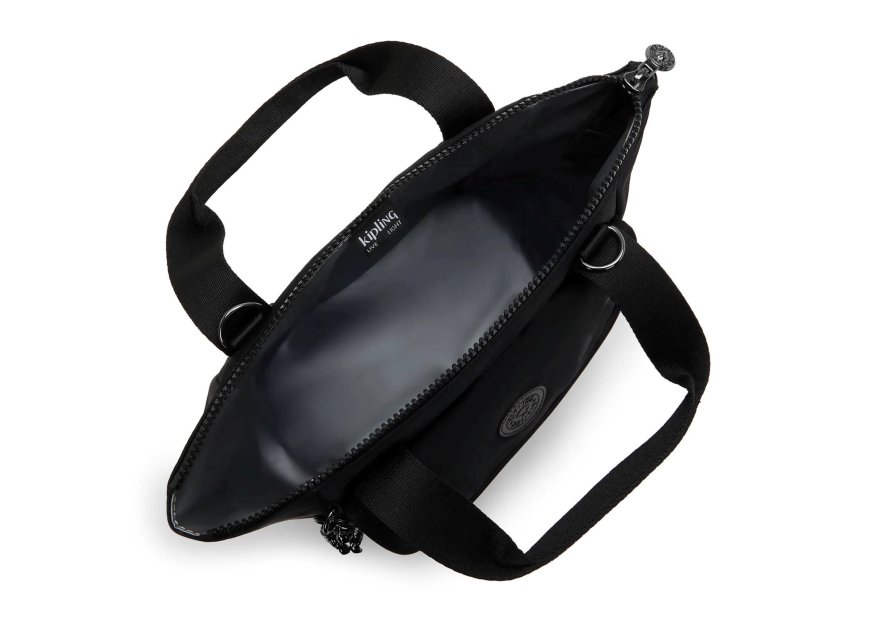 Kipling AWAKEA/18053 sac lunch bag kipling isotherme Sacs à mains
