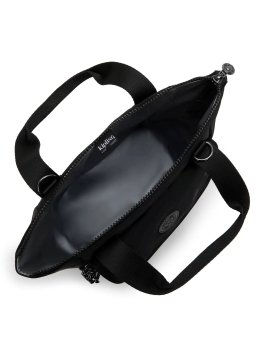 Kipling AWAKEA/18053 sac lunch bag kipling isotherme Sacs à mains