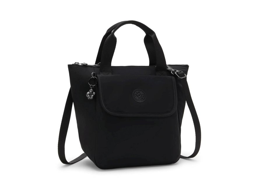 Kipling AWAKEA/18053 sac lunch bag kipling isotherme Sacs à mains