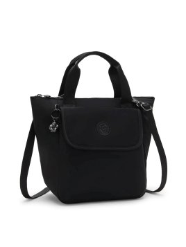 Kipling AWAKEA/18053 sac lunch bag kipling isotherme Sacs à mains