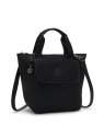 Kipling AWAKEA/18053 sac lunch bag kipling isotherme sacs-a-mains