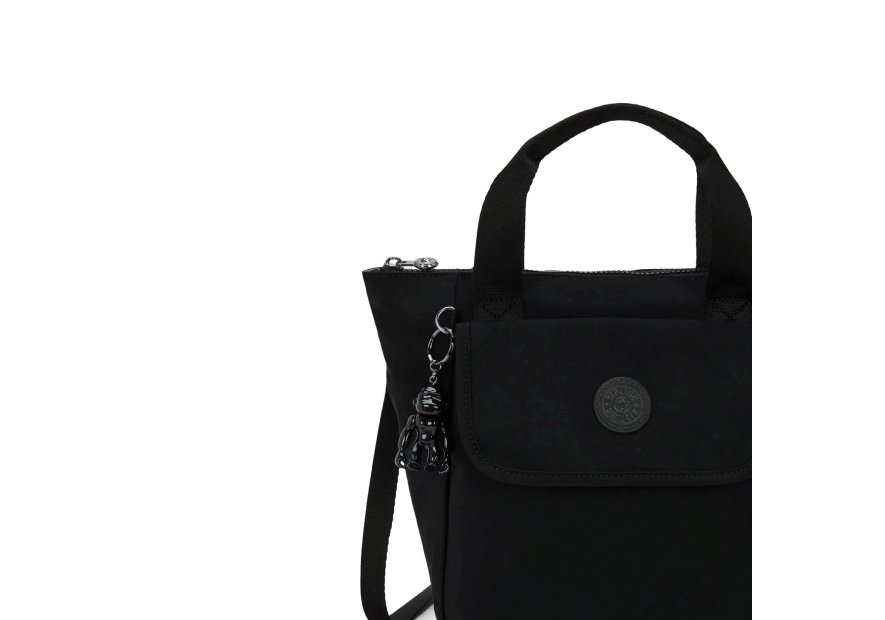 Kipling AWAKEA/18053 sac lunch bag kipling isotherme Sacs à mains