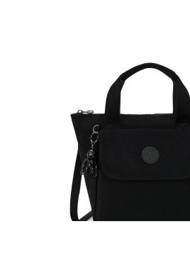 Kipling AWAKEA/18053 sac lunch bag kipling isotherme Sacs à mains