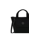 Kipling AWAKEA/18053 sac lunch bag kipling isotherme sacs-a-mains