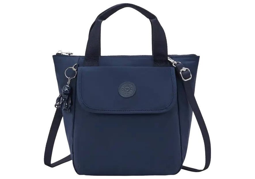 Kipling AWAKEA/18053 sac lunch bag kipling isotherme Sacs à mains