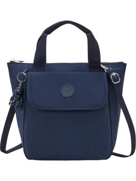 Kipling AWAKEA/18053 sac lunch bag kipling isotherme Sacs à mains
