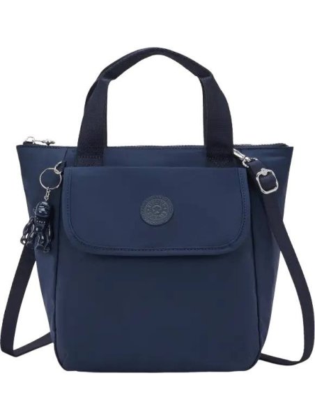 Kipling AWAKEA/18053 sac lunch bag kipling isotherme Sacs à mains