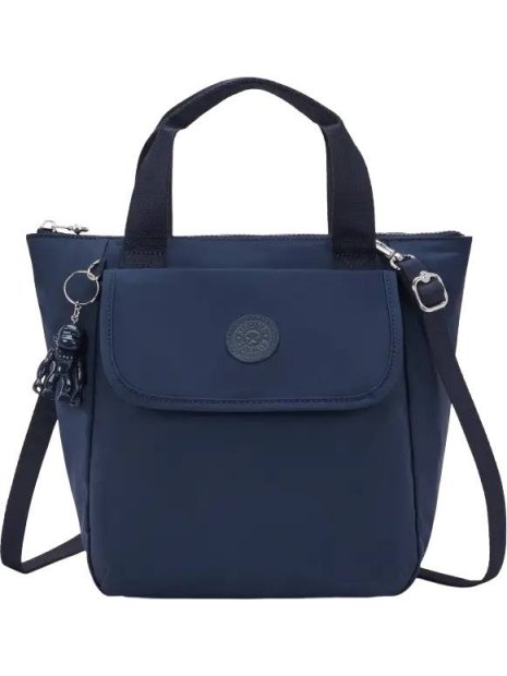 Kipling AWAKEA/18053 sac lunch bag kipling isotherme sacs-a-mains