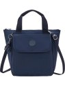 Kipling AWAKEA/18053 sac lunch bag kipling isotherme sacs-a-mains