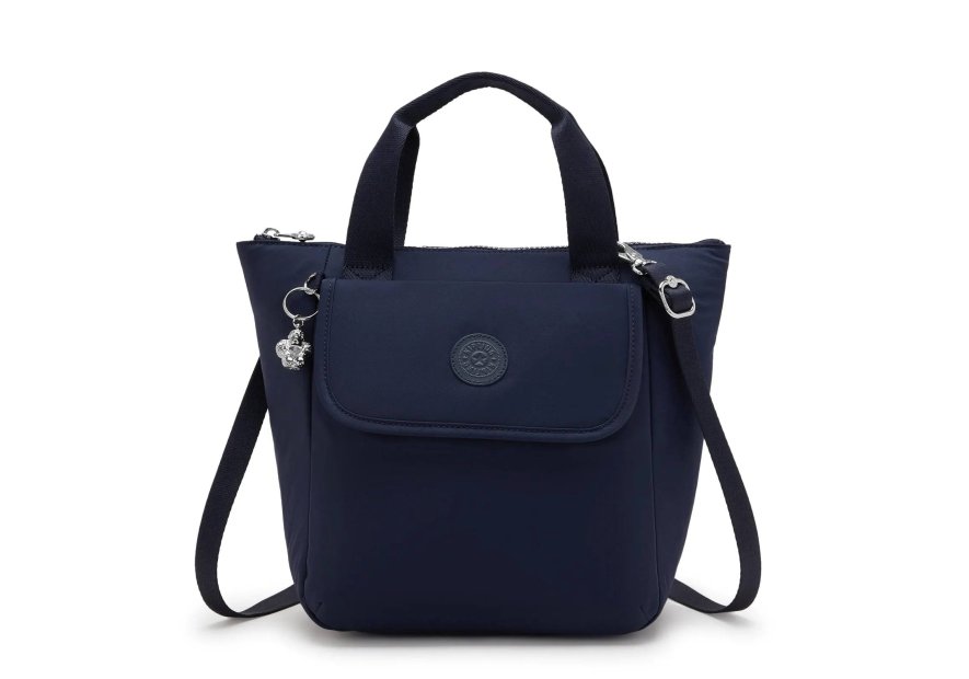 Kipling AWAKEA/18053 sac lunch bag kipling isotherme Sacs à mains