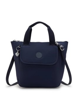 Kipling AWAKEA/18053 sac lunch bag kipling isotherme Sacs à mains