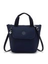 Kipling AWAKEA/18053 sac lunch bag kipling isotherme sacs-a-mains