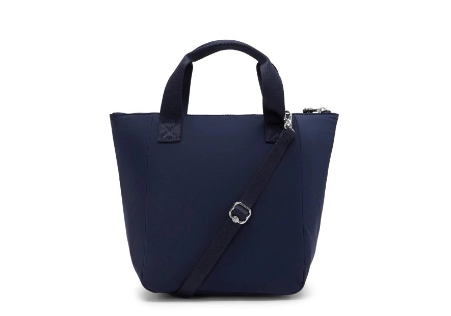 Kipling AWAKEA/18053 sac lunch bag kipling isotherme Sacs à mains