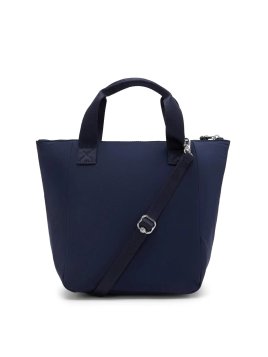 Kipling AWAKEA/18053 sac lunch bag kipling isotherme Sacs à mains