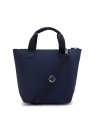 Kipling AWAKEA/18053 sac lunch bag kipling isotherme sacs-a-mains