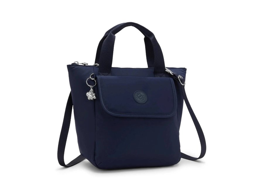 Kipling AWAKEA/18053 sac lunch bag kipling isotherme Sacs à mains