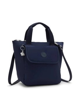 Kipling AWAKEA/18053 sac lunch bag kipling isotherme Sacs à mains