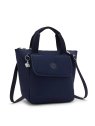 Kipling AWAKEA/18053 sac lunch bag kipling isotherme sacs-a-mains